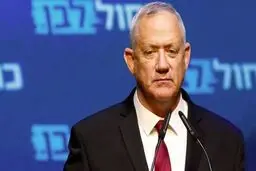 ما با مذاکرات وین مخالف نیستیم اما نباید به بدنامان کمک کنیم 