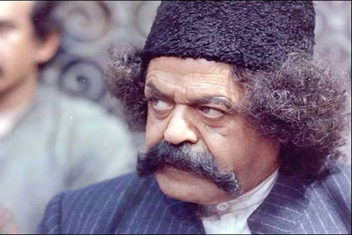 «هزاردستان» و بازگشت شعبان‌ها؛ از چماق خیابان تا هشتگ‌های دیجیتال