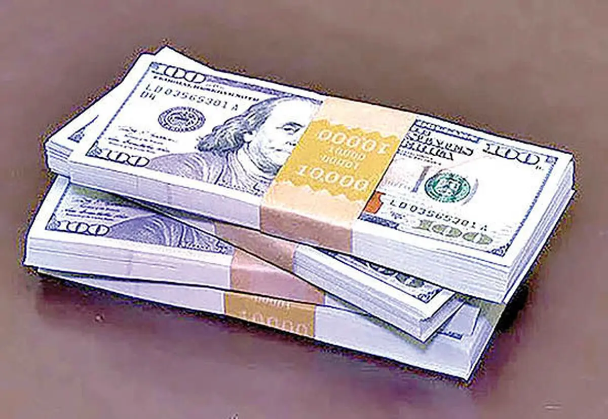 سیگنال منفی از وین به بازار ارز | دلار تغییر مسیر داد 