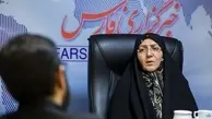 عضو شورای شهر: علت بوی نامطبوع تهران قطعی نیست