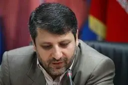 آزادی ۳۵۰ نفر زندانی در آذربایجان‌شرقی 
