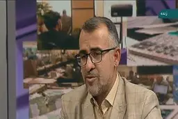 اقدام قضائی علیه بانک‌های متخلف | سازمان مالیاتی عدم همکاری بعضی از بانک‌ها را خلاف قانون می‌داند