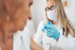 رکورد جدید ابتلا به کرونا در نروژ به رغم افزایش واکسیناسیون