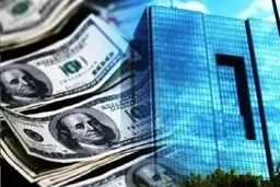 معاون وزیر کشاورزی: حذف ارز ۴۲۰۰ تومانی ابلاغ نشده