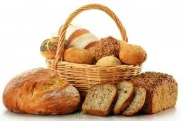 دیگه نان بیات دور نریز | استفاده از نان های خشک و مانده با این ترفند | با نان بیات غذا درست کن