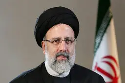 رئیسی: پیشگیری از جرم همکاری دولت را می‌طلبد 