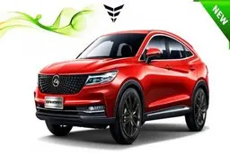 دیگنیتی در آسمان قیمت؛ پرواز دوباره یا سقوطی ناگهانی؟