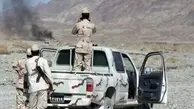 نگرانی مسکو از افغانستان |  حضور ۲۳ هزار تروریست در افغانستان، تهدیدی جدی است