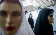 یک میلیون بازدیدکننده از نخستین نمایشگاه مجازی عفاف و حجاب رمضان بازدیدکردند.