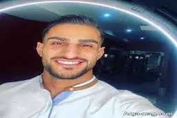 اظهارات شهاب زاهدی، بازیکن ایرانی تیم فوتبال اوکراین, درمورد آخرین وضعیت جنگی این کشور+ویدئو