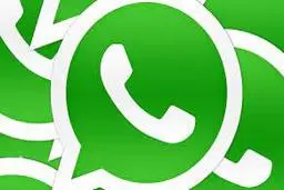 
ویژگی‌های جدید واتس اپ برای کاربران