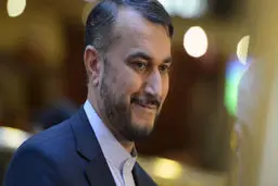 چرا ایران اشتیاق زیادی برای بازگشت» به توافق هسته‌ای ندارد؟