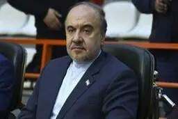 سلطانی فر: درباره قهرمانی پرسپولیس اصلا کوتاهی نخواهیم کرد