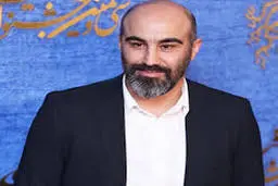 محسن تنابنده هم به کرونا مبتلا شد