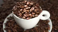 خواص دارویی قهوه | با این نوشیدنی از خطر ابتلا به سرطان جلوگیری کنید!
