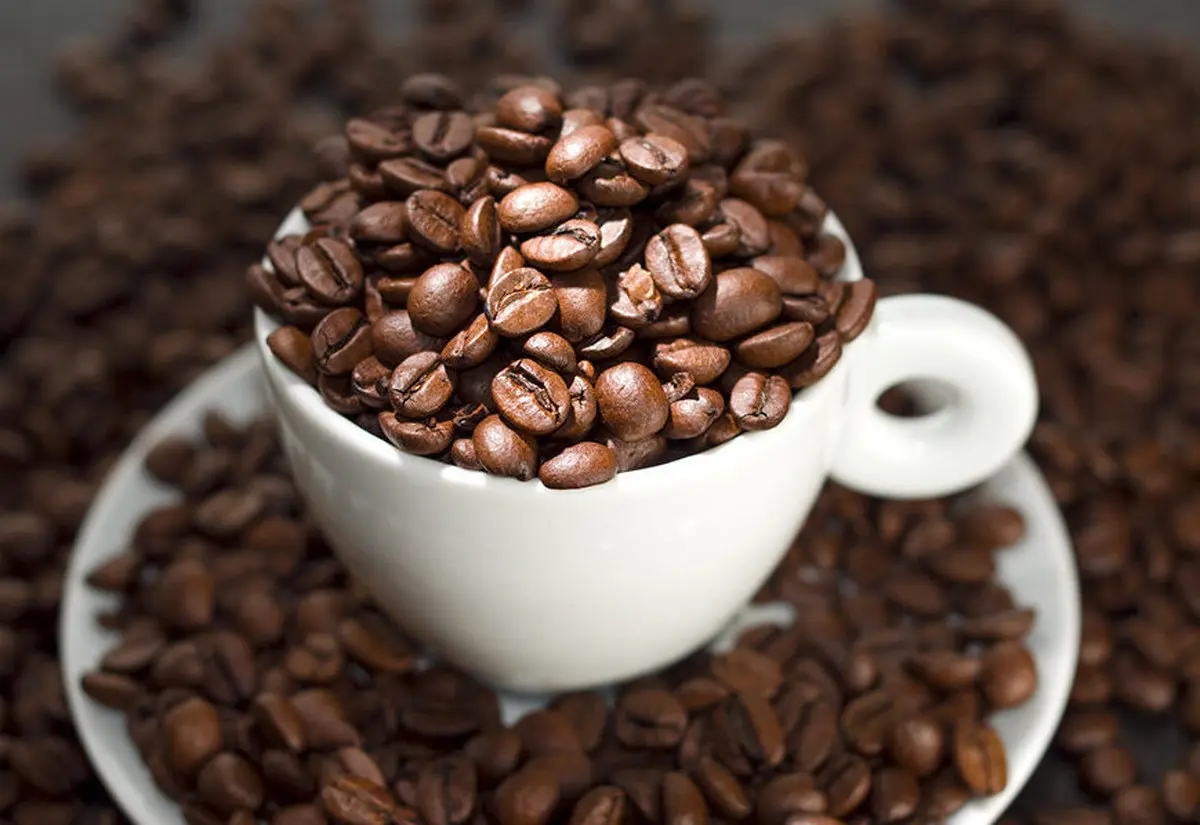 فال قهوه روزانه | فال قهوه روزانه پنجشنبه ۸ دی 1401 | فال قهوه‌ی روزانه‌ت رو اینجا بخون!