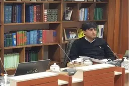 ارنج جدید سیستم بانکی- تدافعی به تهاجمی