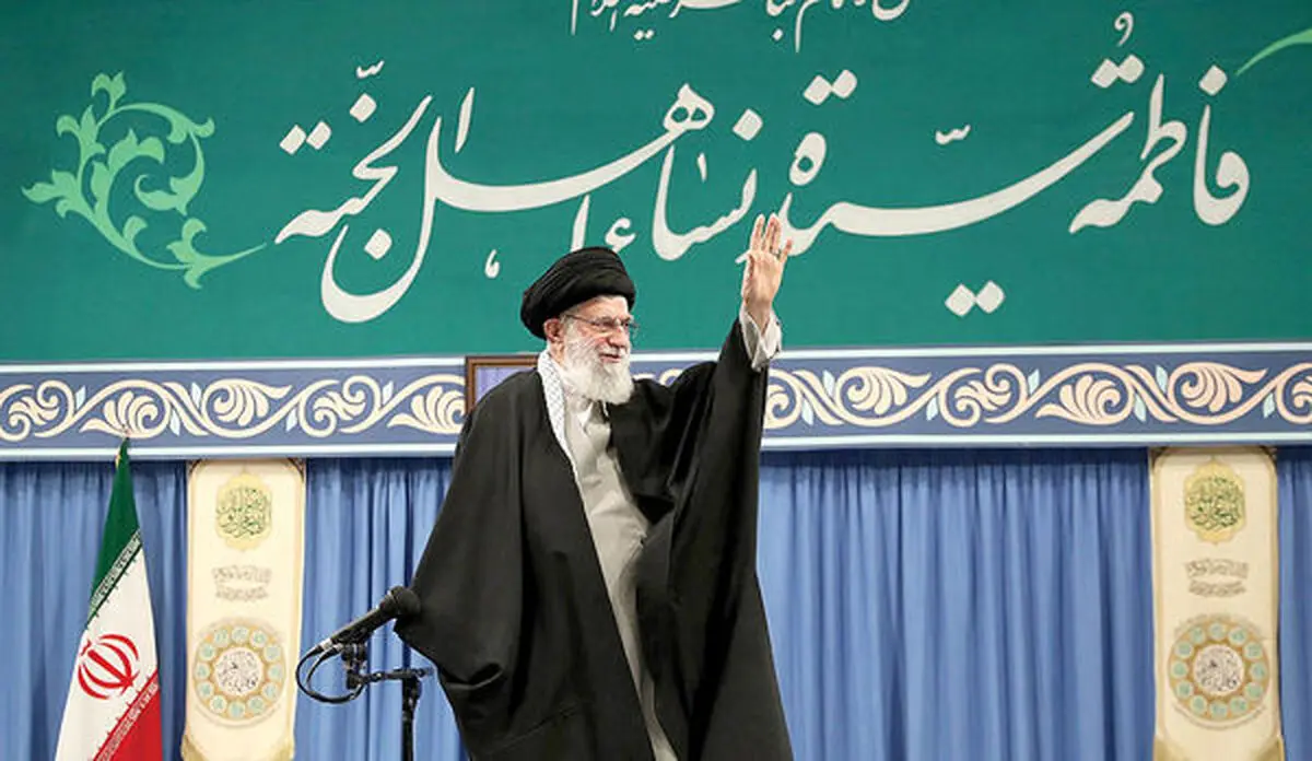 ازدواج آسان فرهنگ‌سازی شود
