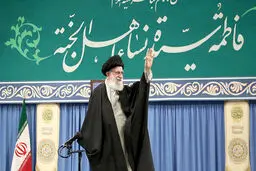 ازدواج آسان فرهنگ‌سازی شود
