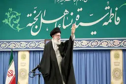 ازدواج آسان فرهنگ‌سازی شود
