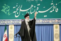 ازدواج آسان فرهنگ‌سازی شود
