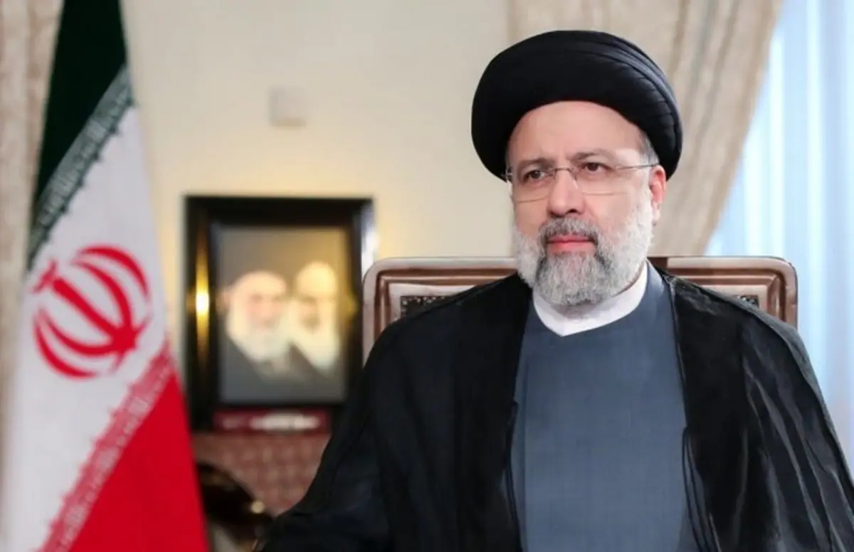 دستور رئیسی برای پیگیری بی‌ثباتی بازار: از بانک مرکزی استقراض نشود