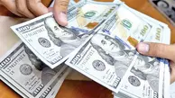 افزایش قیمت دلار بعد از انتشار بیانیه 250 نماینده مجلس شورای اسلامی
