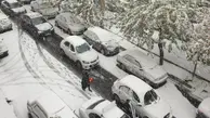 هواشناسی: بروز سرمای قطبی در ایران، صحت ندارد 