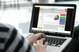 اعلام زمان ثبت نام کنکور در اوایل اردیبهشت | تعویق برگزاری آزمون کارشناسی ارشد