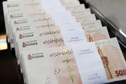 فوری ، حقوق بازنشستگان افزایش یافت | حساب بازنشستگان از این لحظه شارژ می شود