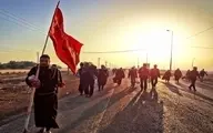 زمان پیش‌فروش بلیت برای ایام اربعین اعلام شد