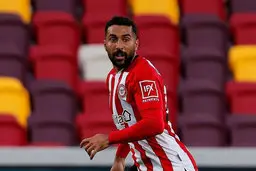 خط و نشان سامان قدوس برای لیورپول + عکس