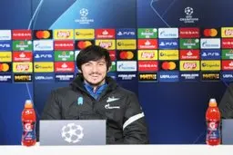  تیم‌های اروپایی به سردار آزمون علاقه دارند|جزئیات خاصی وجود ندارد