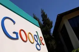 گوگل برنامه بازگشت به دفتر خود را به عقب می‌اندازد