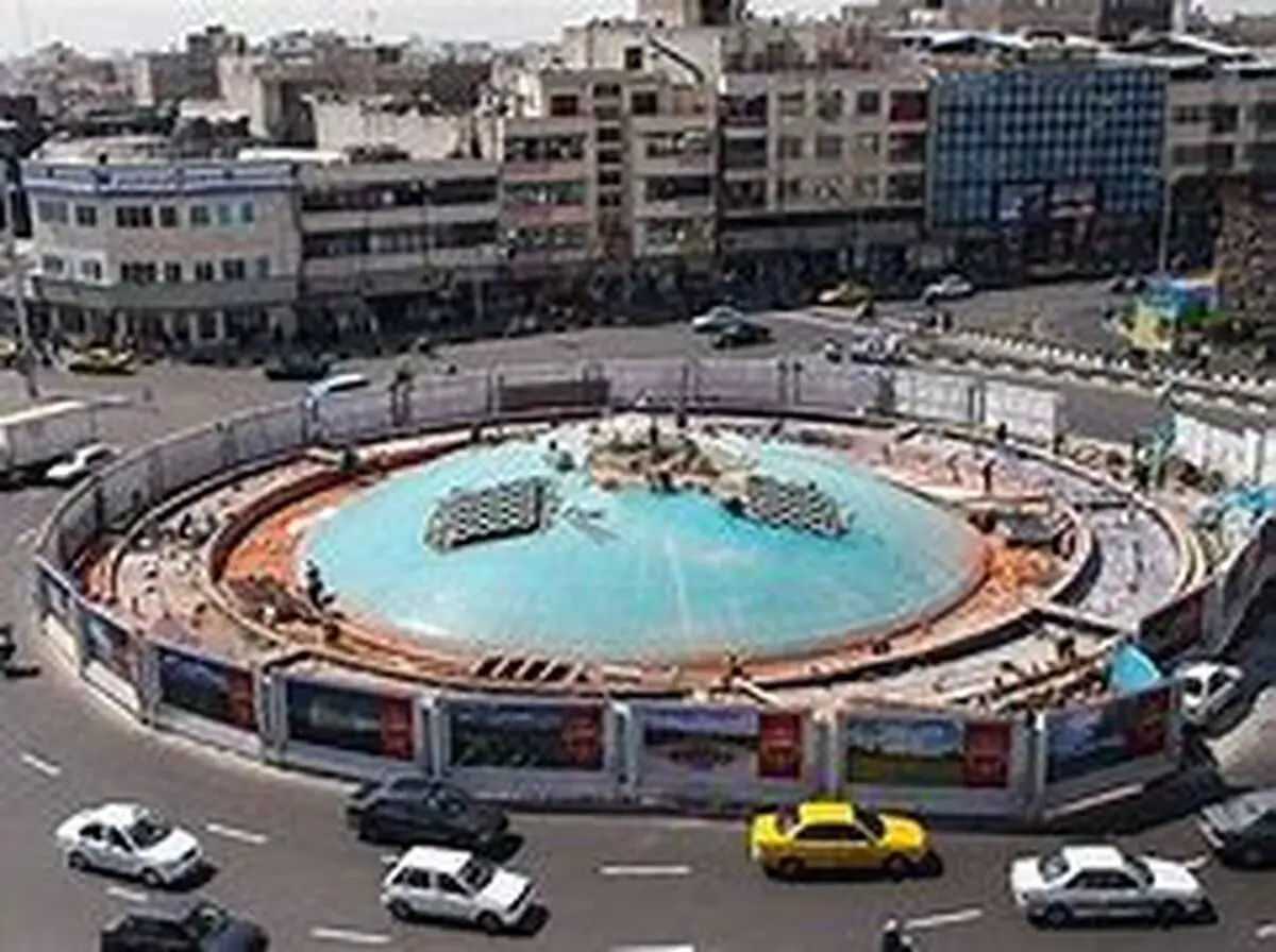 اجاره خانه ۶۰ متری در قلب تهران چقدر؟ |می‌توان با ۳۰۰ میلیون صاحب خانه شد؟+جدول