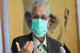 
سخنگوی دولت   |   ارز ۴۲۰۰ تومانی می‌ماند
