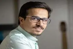 بازیگر «شاهگوش» به شایعه زندان رفتنش خاتمه داد