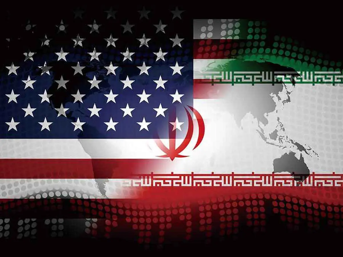 آمریکا در انتظار ایران | اظهارات مقام آمریکا درباره برجام