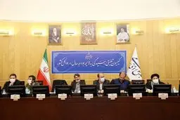  ارائه  توضیحات  دولت درباره علت حذف ارز ۴۲۰۰ تومانی