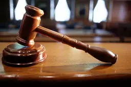 اطلاعیه نظام پزشکی مشهد درباره انتشار رای محکومیت 3 پزشک با شکایت تبریزیان