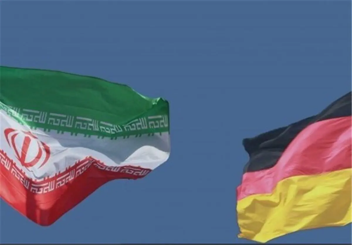 
تصمیم ایران برای ممانعت از بازرسی‌های آژانس قابل قبول نیست