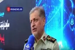 تجارت وام در فضای مجازی ممنوع است