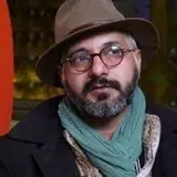 امین  میری 