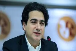 پشت پرده طلاق و ازدواج مجدد “همایون شجریان” فاش شد