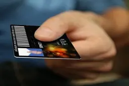 
مجلس طرح بازگشت کوپن را تصویب کرد 
