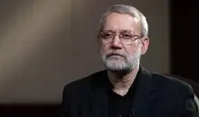 قوه قضائیه ادعای نماینده مجلس درباره نحوه شناسایی شهید لاریجانی را تکذیب کرد