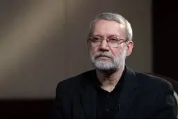 رایزنی تهران و مسکو در حوزه انرژی | تأکید روسیه بر جایگاه راهبردی ایران در همکاری‌های دوجانبه