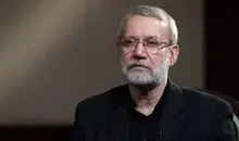 متن حکم پزشکیان رئیس‌جمهور برای انتصاب علی لاریجانی به دبیری شورای عالی امنیت ملی
