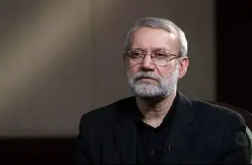 لاریجانی با پوتین دیدار کرد | گفت‌وگو درباره تنش‌های منطقه و برنامه هسته‌ای ایران