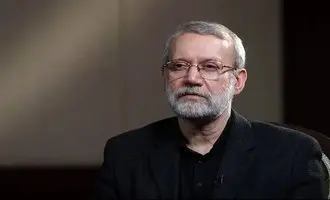 از «هدف‌گیری ناف ترامپ» تا تخریب چهره سیاست ایران | لاف‌زنی به جای دیپلماسی +ویدئو